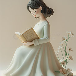 第二季度资🇳🇺😱本支出为1💔🚐.54亿美元🇪🇭，而上一季度为🔥1.04🛰🔤